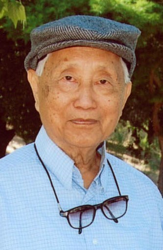 Obituary of Nhuong Kich Duong