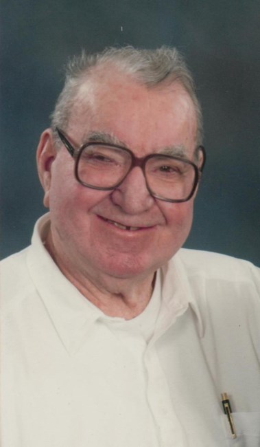 Obituary of Duane A Wilson