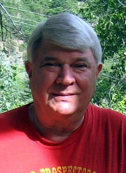 Obituary of David Allen Dees