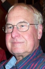 Robert "Bob" Foree
