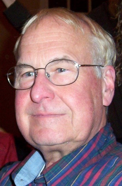 Avis de décès de Robert "Bob" L. Foree