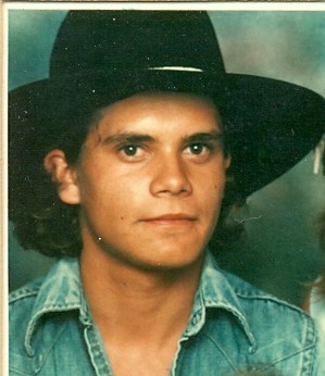 Obituary of Roger R. Vernier