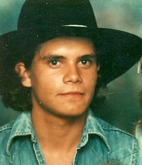 Obituary of Roger R. Vernier