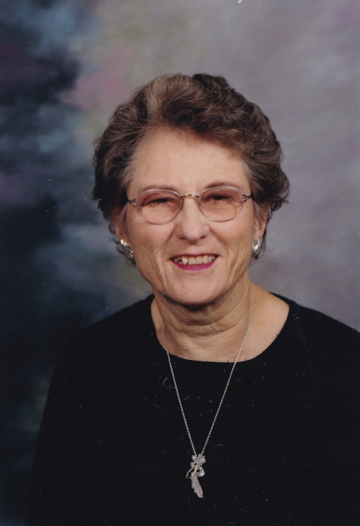 Miriam Gundry Obituary Scottsdale, AZ