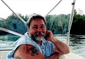 Obituary of Robert Lee Crouch