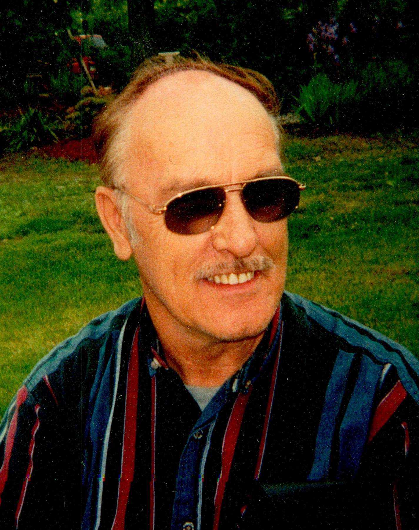 Bobby Rutledge Obituary Beckley, WV
