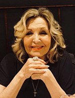 Maria Coccaro