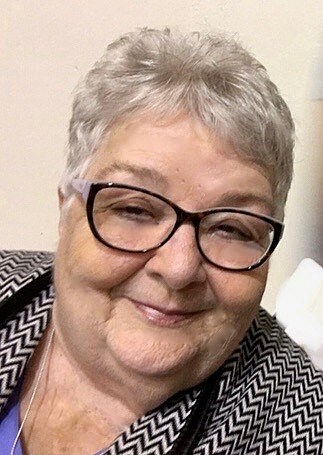 Obituary of Gayla Elaine Northcutt
