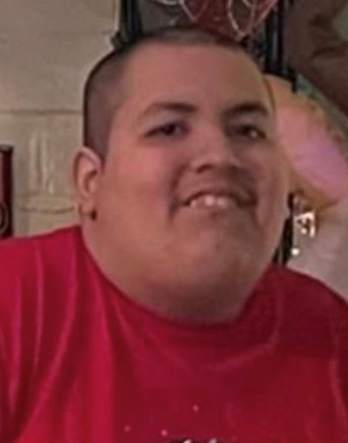 Jose Gerardo Mendez Jr. Obituary Houston, TX