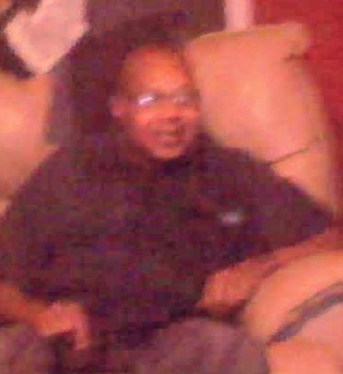 Obituary of Donald MacAuthur Harvey