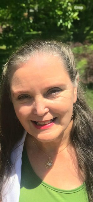 Obituary of Linda Morris