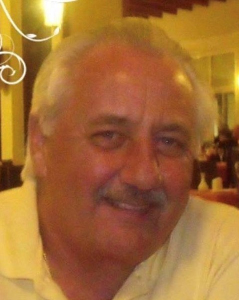 Obituary of Joseph Carl Wilson