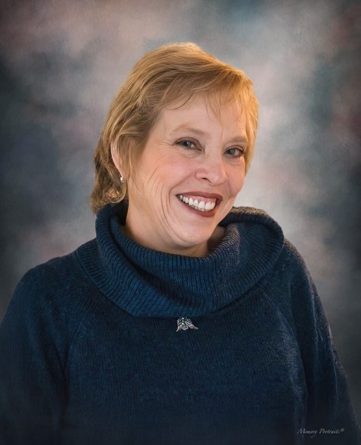 Obituary of Donna Gail Bonham