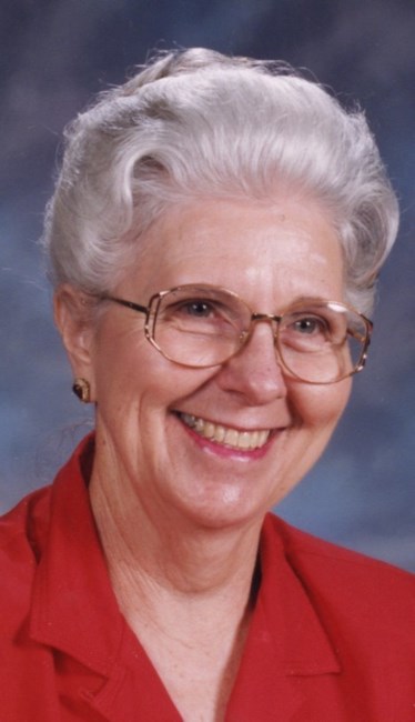 Obituary of Wanda Charlene Moore