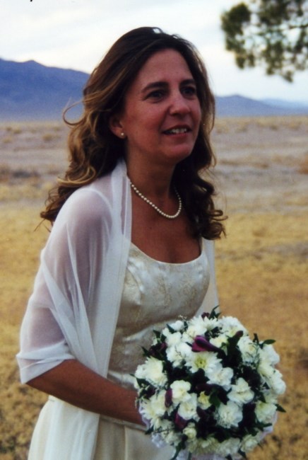 Obituary of Leah Lanette Maurer