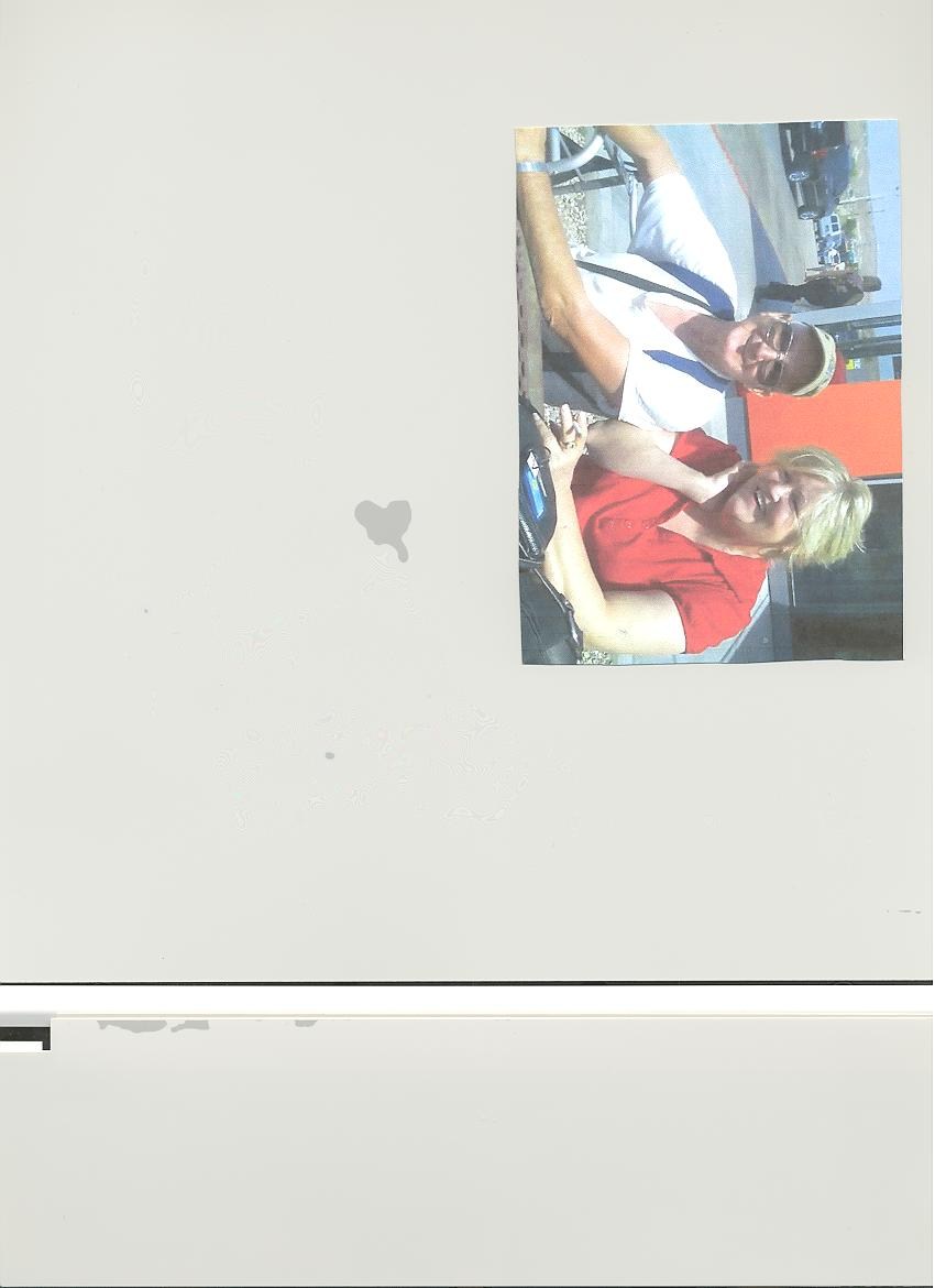 Avis de décès de James King