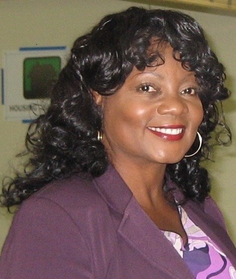 Obituary of Alana Champion Chavez