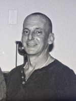 Thomas Tighe