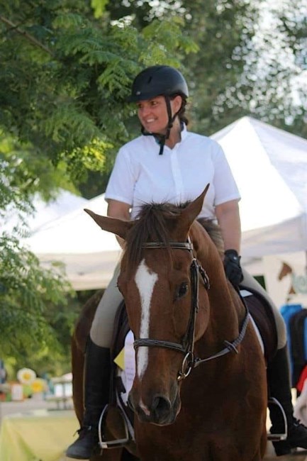 Obituary of Billie Jean Thompson