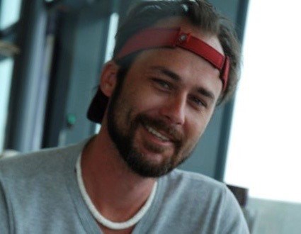 Avis de décès de Cameron Lee Cooper