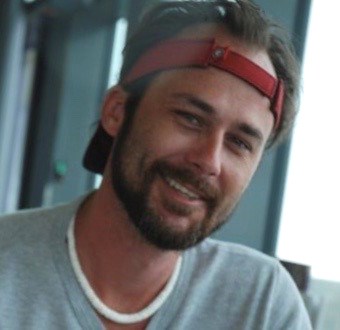 Avis de décès de Cameron Lee Cooper