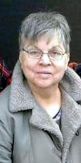 Obituary of Bette J. Schwartz