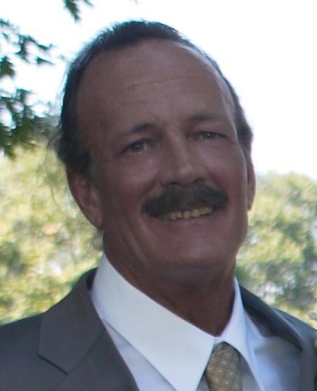Obituary of Dana W Childs