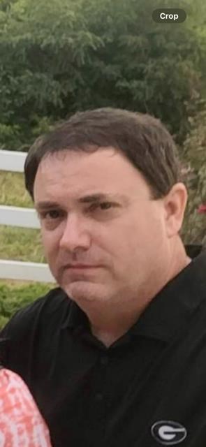 Obituary of Robert Colton Sheffield Jr.