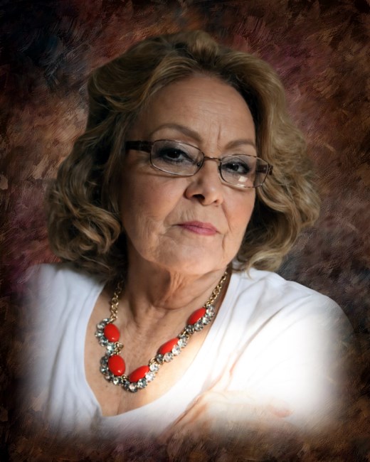 Obituary of Sophia P. Fraga