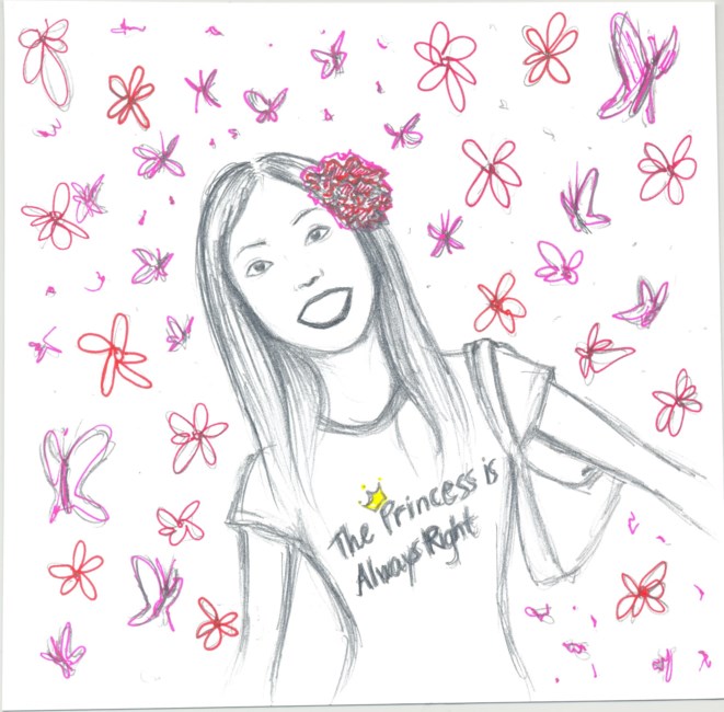 Obituario de Ms. Alice Augustin Arcilla