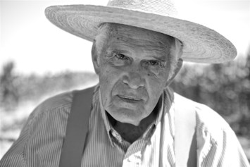 Obituary of Calvin Ray Lamborn