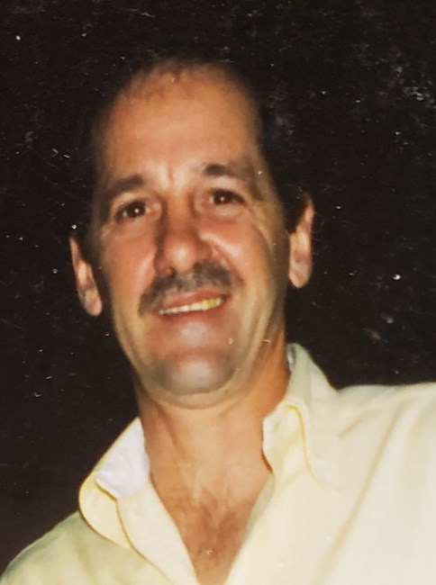 Obituary of Scott McKay