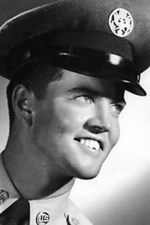 Allan Gallant
