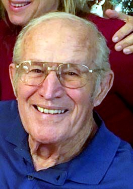 Obituary of Rudy I. Cicatelli