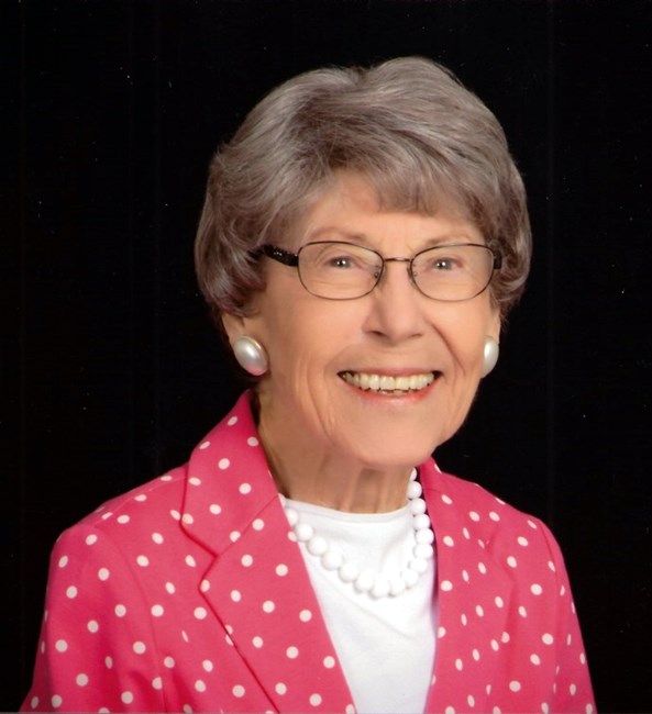 Obituary of Faye E. Long