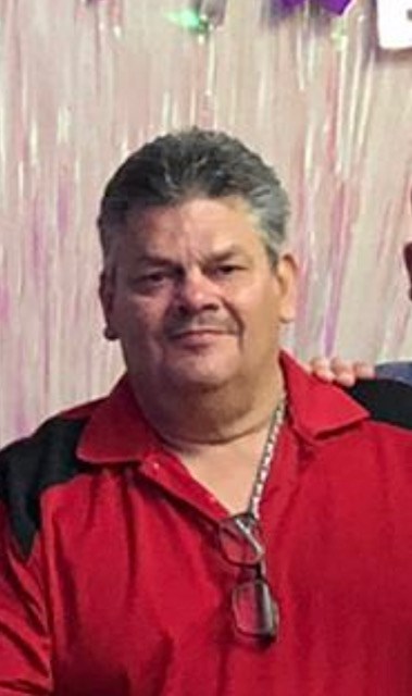 Avis de décès de Oscar Manuel Gonzalez