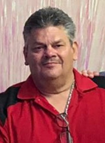 Avis de décès de Oscar Manuel Gonzalez