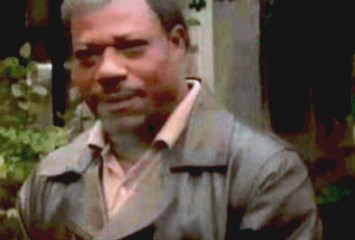 Obituary of Donald L. McCray