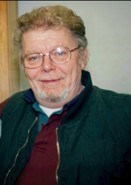 Obituary of Richard L. Padelford