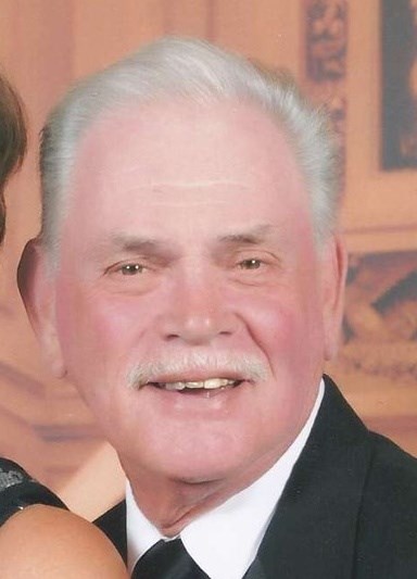 Obituary of Martin M. Shore