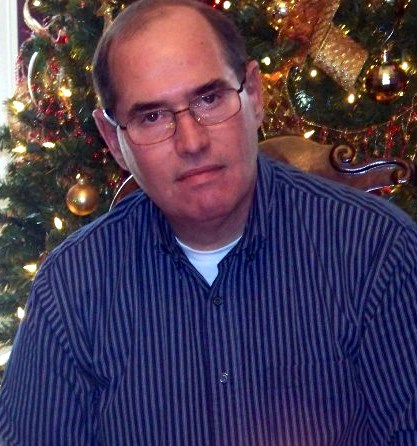 Obituary of Rick Ray