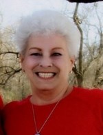 Obituaries Search for Linda Carlton