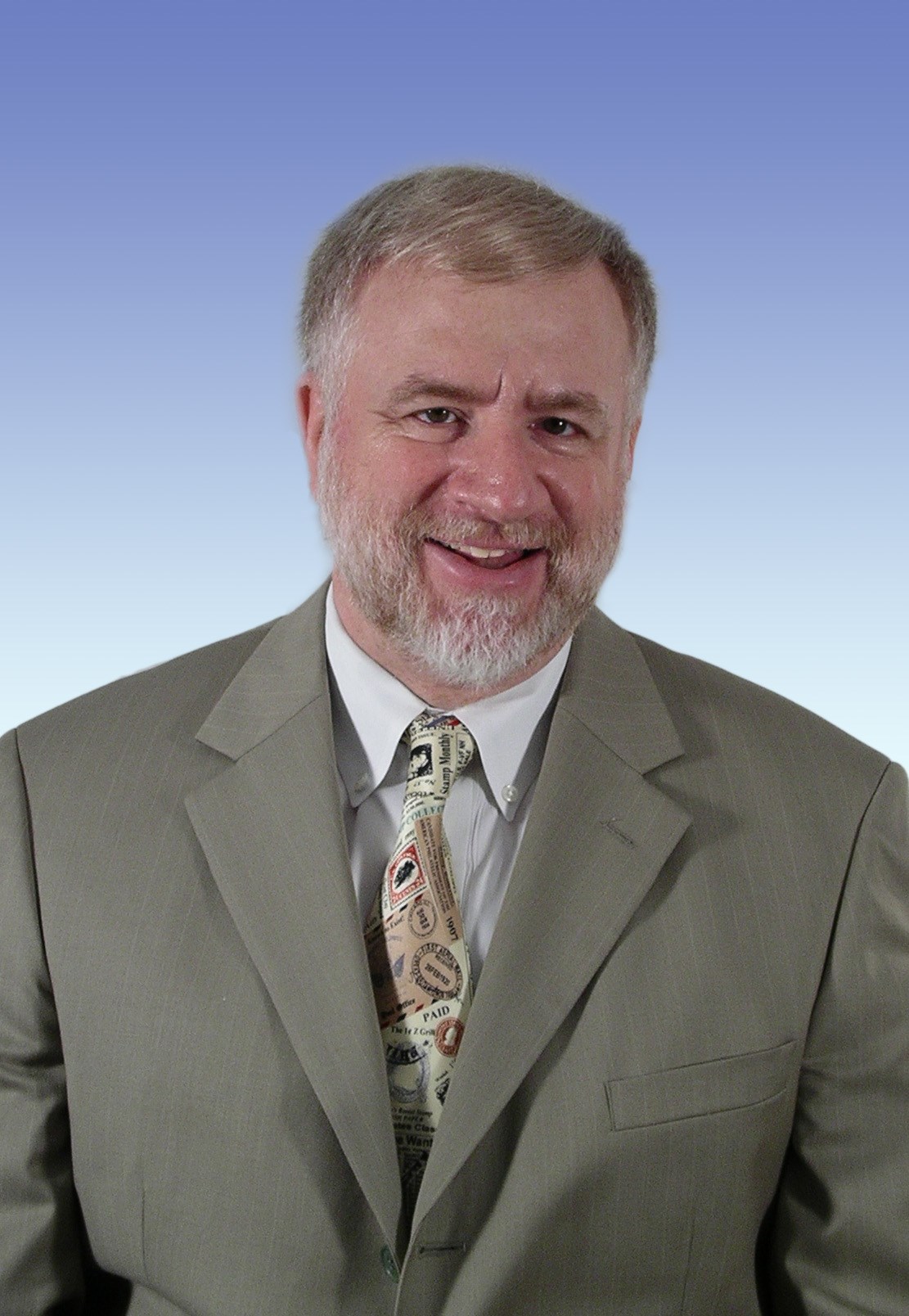 Obituario de David Michael Kols