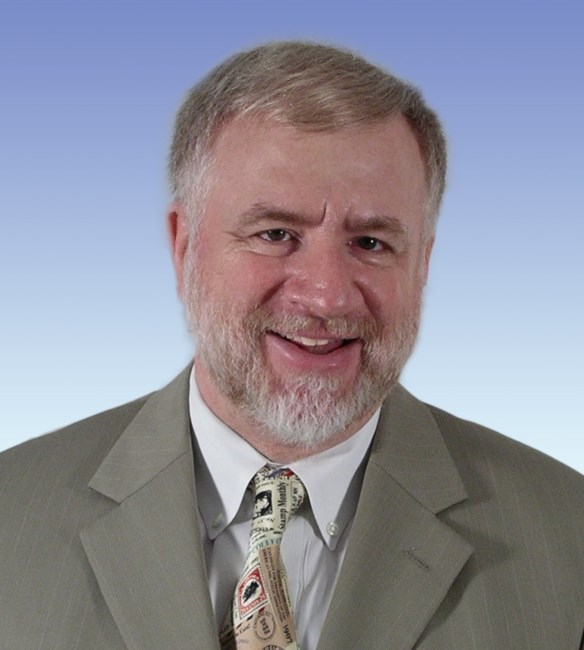 Obituario de David Michael Kols