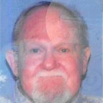 Obituary of Charles Roth