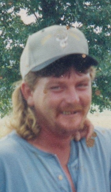 Obituary of William Ray Shrader