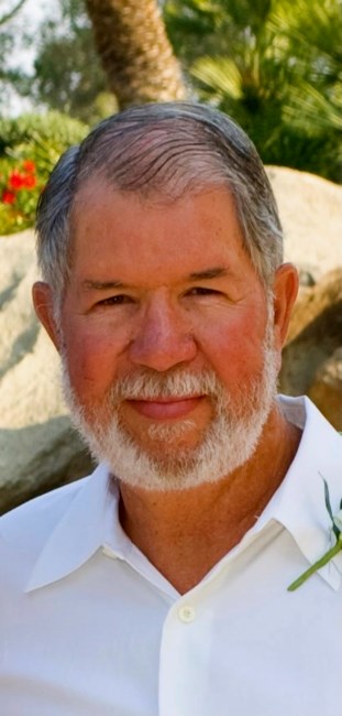 Obituary of Michael Duane Perry