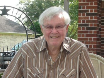 Obituary of Herbert George Kidd Jr.