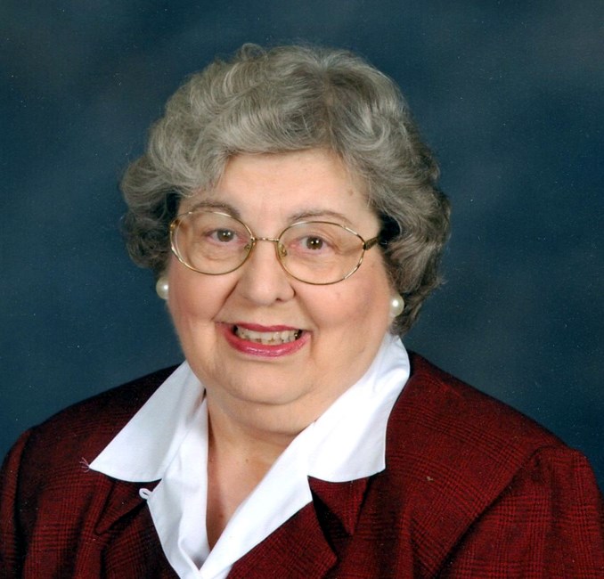 Sheila King Obituary - Tyler, TX
