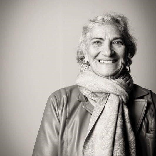 Obituary of Beth Mary Elizabeth Zone